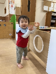 めだか組だより☆彡